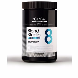 L'Oreal BLOND STUDIO 8 500 gr