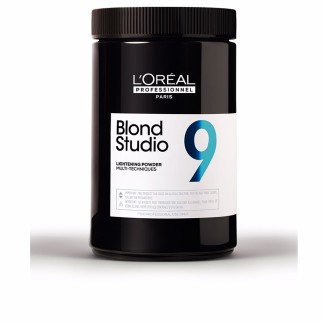 L'Oreal BLOND STUDIO 9 500 gr