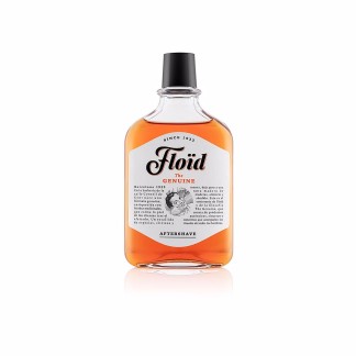 FLOÏD after shave 150 ml