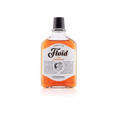 FLOÏD after shave 150 ml