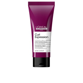 L'Oreal CURL EXPRESSION leave-in 200 ml