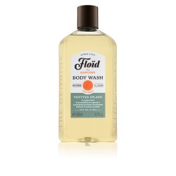 FLOÏD gel de baño vetyver splash 500 ml