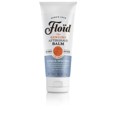 FLOÏD balsamo spectre 100 ml