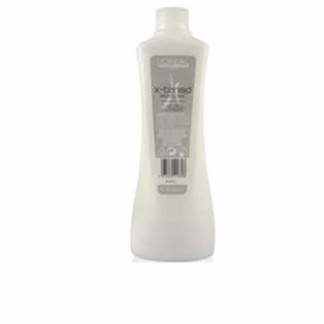 L'Oreal X-TENSO moisturist cream 1000 ml