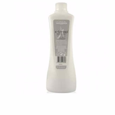 L'Oreal X-TENSO moisturist cream 1000 ml