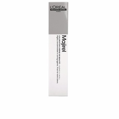 L'Oreal Tinte MAJIREL nº 7-31 50 ml