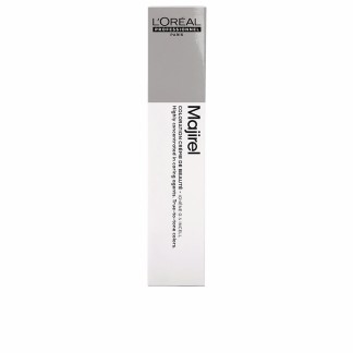 L'Oreal Tinte MAJIREL nº 6-3 50 ml