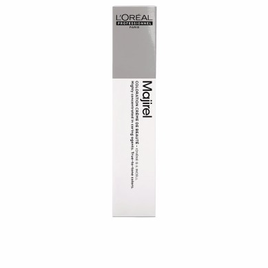 L'Oreal Tinte MAJIREL nº 5-35 50 ml