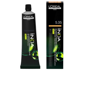 L'Oreal Tinte INOA sin amoniaco 5-35 60 gr