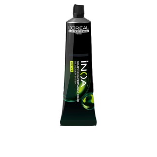 L'Oreal Tinte INOA sin amoniaco 7-34 60 gr