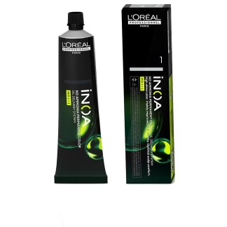 L'Oreal Tinte INOA sin amoniaco 1 60 gr