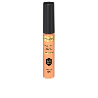 FACEFINITY all day flawless 50 78 ml