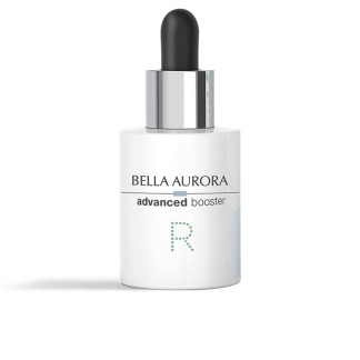Bella Aurora ADVANCED BOOSTER retinol & bakuchiol 30 ml