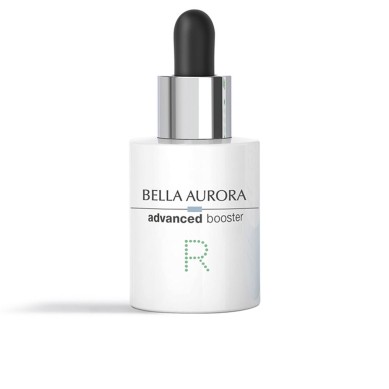 Bella Aurora ADVANCED BOOSTER retinol & bakuchiol 30 ml