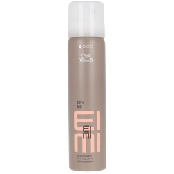 EIMI dry me 65 ml
