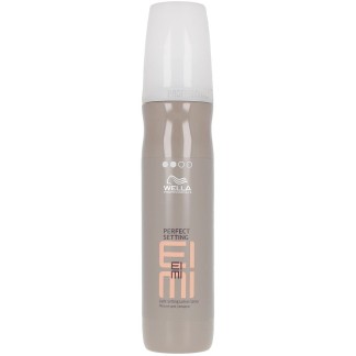EIMI perfect setting 150 ml