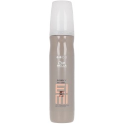 EIMI perfect setting 150 ml