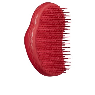 Tangle Teezer THICK CURLY Salsa Red