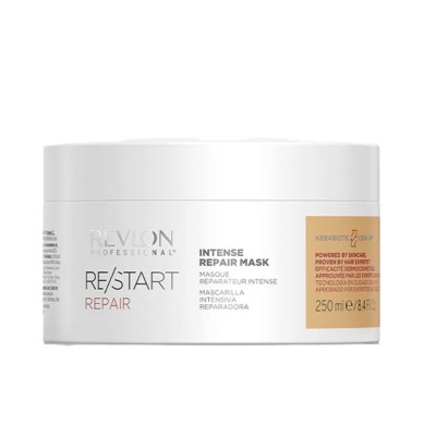 Revlon RE-START recovery restorative mask 250 ml