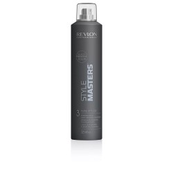 Revlon STYLE MASTERS pure styler strong hold hairspray 325 ml