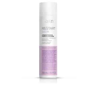 Revlon RE-START purple cleanser 250 ml