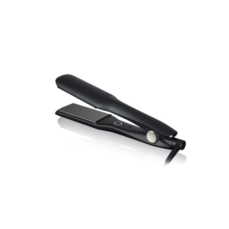 Ghd Plancha Max Wide Plate Styler