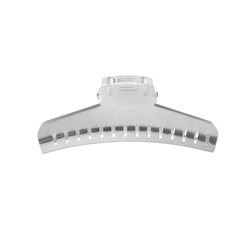 EUROSTIL Grapa marcaondas (6 u)
