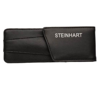 STEINHART Tijera cortapelo 5,5'' aluminio