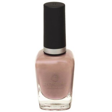 D'ORLEAC ESMALTE DE UÑAS 14 PORCELANA