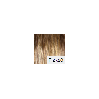 SANGRA Peluca de fibra ERIKA 65 gr.