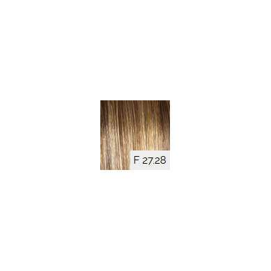 SANGRA Peluca de fibra ERIKA 65 gr.