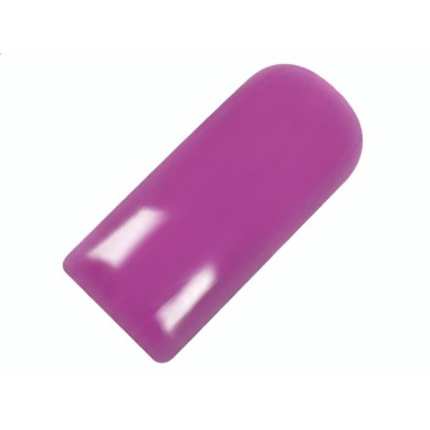 Polishgel esmalte de gel Nº 08 (12 ml)