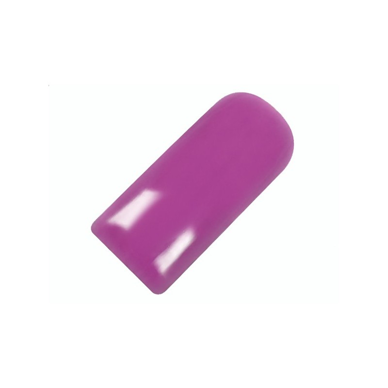 Polishgel esmalte de gel Nº 08 (12 ml)