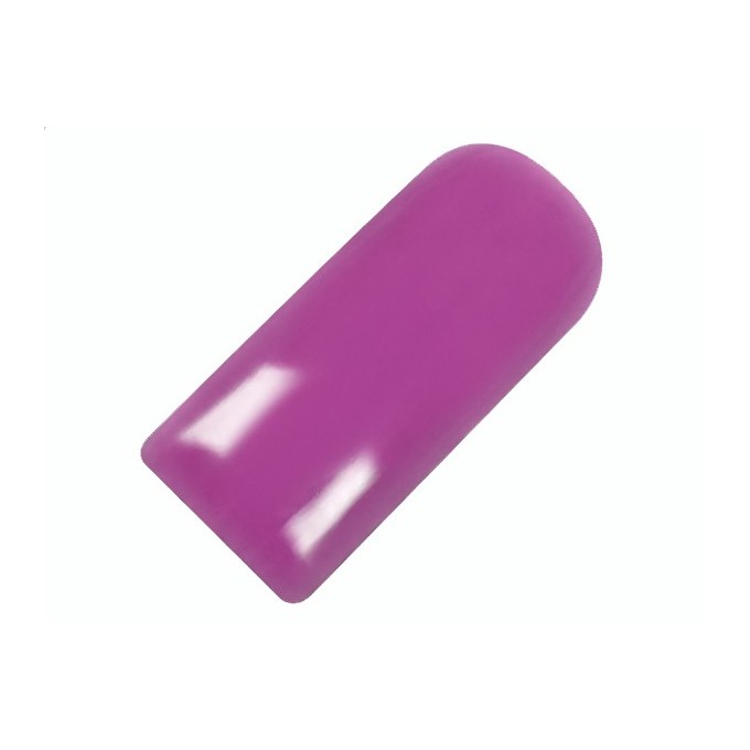 Polishgel esmalte de gel Nº 08 (12 ml)