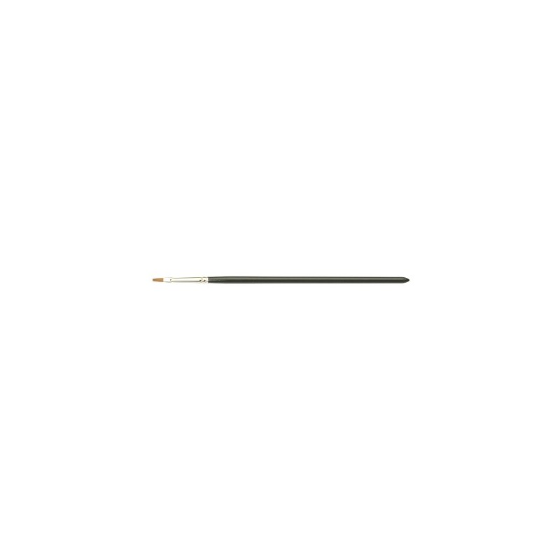 GRISART Pincel primer brush