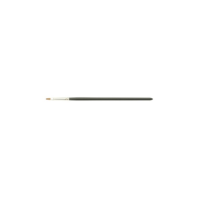 GRISART Pincel primer brush