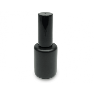 Polishgel esmalte de gel nº 00 twin coat 12 ml