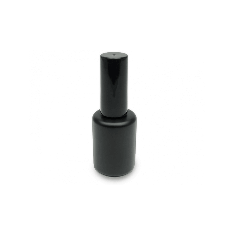 Polishgel esmalte de gel nº 00 twin coat 12 ml