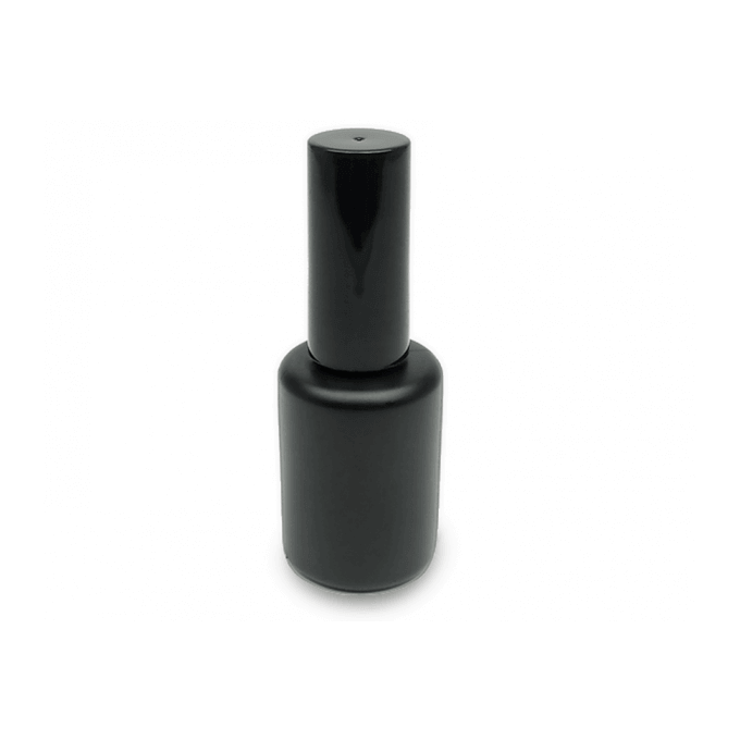 Polishgel esmalte de gel nº 00 twin coat 12 ml