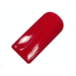 Polishgel esmalte de gel nº 01 pur red 12 ml
