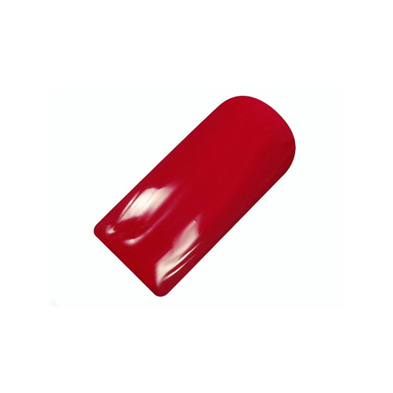 Polishgel esmalte de gel nº 01 pur red 12 ml