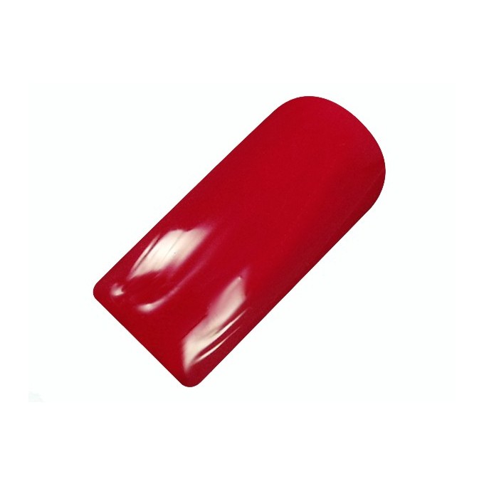 Polishgel esmalte de gel nº 01 pur red 12 ml