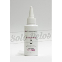 HAIRCONCEPT PERMANENTE Nº 0 (85 ML) AFFIRMA PERM