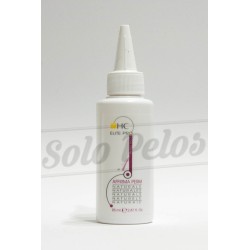 HAIRCONCEPT PERMANENTE Nº 1 (85 ML) AFFIRMA PERM