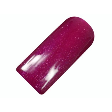 Polishgel esmalte de gel nº 04 pearly cherry 12 ml
