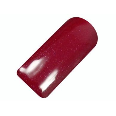 Polishgel esmalte de gel nº 05 pearly red 12 ml