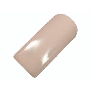 Polishgel esmalte de gel nº 06 rose 12 ml