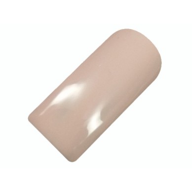 Polishgel esmalte de gel nº 06 rose 12 ml