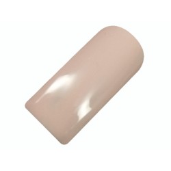 Polishgel esmalte de gel nº 06 rose 12 ml