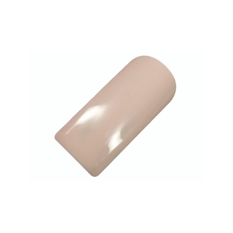 Polishgel esmalte de gel nº 06 rose 12 ml